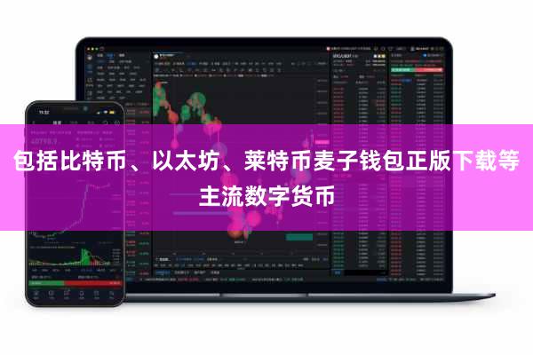 包括比特币、以太坊、莱特币麦子钱包正版下载等主流数字货币